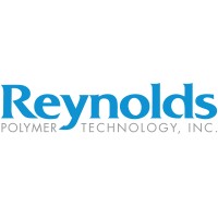 Reynolds Polymer Technology logo - Similar company to Operio Group