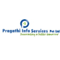 Pragathi Info Services Pvt Ltd