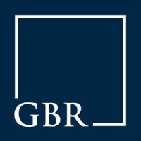 God Bless Retirement logo - Similar company to Team & Vasseur Commercial Real Estate
