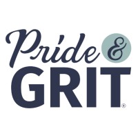 Pride & Grit logo - Similar company to Air Networks