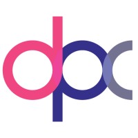 Dynamic Pricing Competition logo - Similar company to Dynamic Pricing Partners