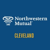 Northwestern Mutual Cleveland Ohio logo - Similar company to Horizon Advisor Network