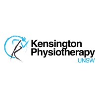 Kensington Physiotherapy & Sport Injury Clinic logo - Similar company to Frans Bosch Systems