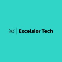 Excelsior Tech logo - Similar company to Added Value Group Kenya