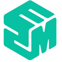 Easy2Mine (E2M, WAYI) logo - Similar company to Easy2Mine