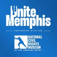 Unite Memphis logo - Similar company to Multinational Memphis