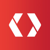 Metatag Digital logo - Similar company to Navirit