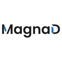 Magnad Integrations