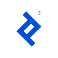 Toptal Developers logo - Similar company to Mathiti