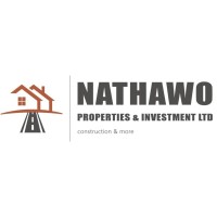 NATHAWO PROPERTIES AND INVESTMENT LIMITED logo - Similar company to Beft Group