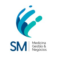 Sucesso Médico