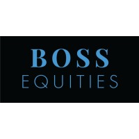 Boss Equities logo - Similar company to Starone Equities