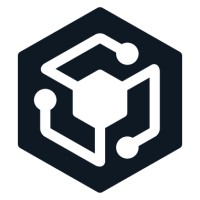 ThingsPod logo - Similar company to Razban