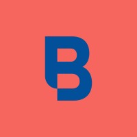 BoasNovas Comunicação logo - Similar company to Borba Gato Marketing Digital