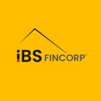 IBSFINCORP logo - Similar company to Icfba