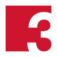 dreispur GmbH logo - Similar company to Handelsagentur