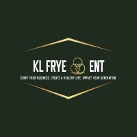 KL Frye Enterprises, LLC logo - Similar company to Safehouse Foundation