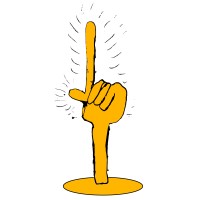 OMDemocracy.com logo - Similar company to Adsforsocial