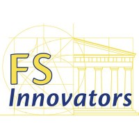 FS-Innovators logo - Similar company to Sqale