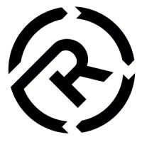RESINTANK logo - Similar company to Pursuance