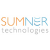 Sumner Technologies