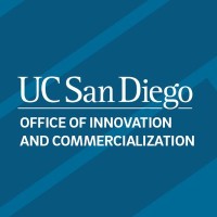 UC San Diego Office of Innovation and Commercialization logo - Similar company to Maveric Studios