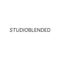 StudioBlended logo - Similar company to De Verleiders