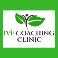 IVF Coaching Clinic logo - Similar company to The Ivf Project