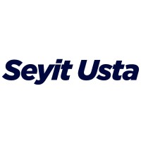 Seyit Usta logo - Similar company to Trailix