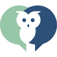 Feedbackwise logo - Similar company to Aivery