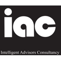INTELLIGENT ADVISORS CONSULTANCY AND PROJECT MANAGEMENT SERVICES L.L.C. logo - Similar company to Sichuan Highway Planning, Survey, Design And Research Institute Ltd
