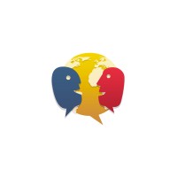Language Alliance logo - Similar company to Translatia