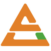 Shepherd Education logo - Similar company to Flora