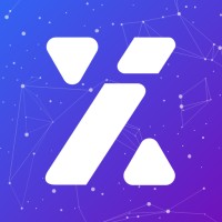 力客思軟體資訊股份有限公司 logo - Similar company to Nocory Studio