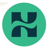 Havencare Health logo - Similar company to Agepros.Net