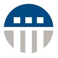 Inveos GmbH logo - Similar company to Miosu