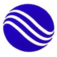 Hydrogeo logo - Similar company to Hyclic-Lab