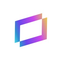 slideman logo - Similar company to Proptell