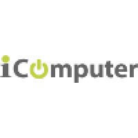 icomputer