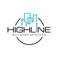 Highline Building Services