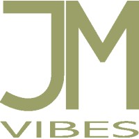 JM Vibes logo - Similar company to Flowpack Group