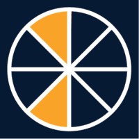 Socratic Ventures, LLC logo - Similar company to Thegkwco