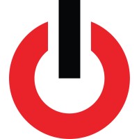 Promostart.hr logo - Similar company to Vemar Plus D.O.O.