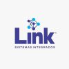 LINK SISTEMAS INTEGRADOS logo - Similar company to Techix