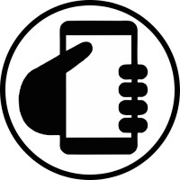 Celular Importado logo - Similar company to Celular Delivery
