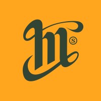 Merlin logo - Similar company to 51North