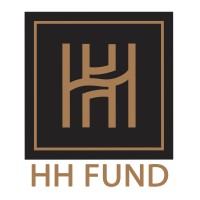 HH Fund logo - Similar company to Design For America At Uiuc