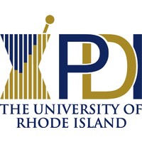 URI Pharmaceutical Development Institute logo - Similar company to Ri Bio