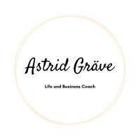Astrid Gräve - BusinessCoach