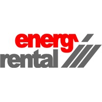 Energy Rental srl logo - Similar company to Milantractor